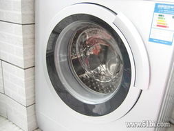 西門子洗衣機(jī) 家用品質(zhì)賦能共享新體驗(yàn)