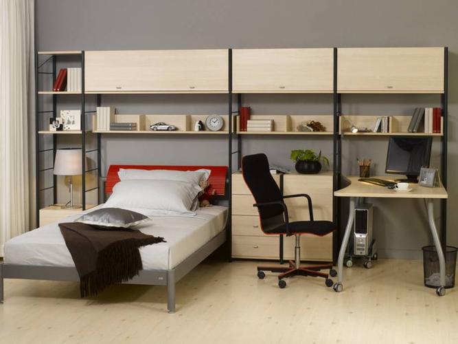 鋼木結合家具產(chǎn)品圖片,鋼木結合家具產(chǎn)品相冊 - 沈陽首業(yè)鐵藝 - 九正