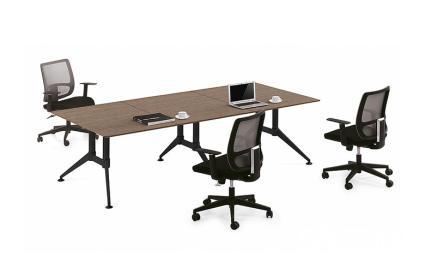 深圳辦公家具直銷工廠定做性價比高(工廠設(shè)有展廳)