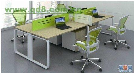 朝陽區(qū)辦公家具廠辦公家具定做辦公桌隔斷定做