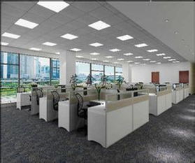 榮鑫家具產品 產品圖片 加盟店怎么樣