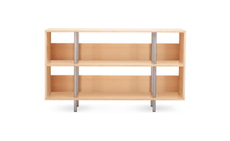 專業智造，實惠環保 深圳東方華奧引領智能辦公新風尚——聚焦Chicago Low Box T011及配套產品